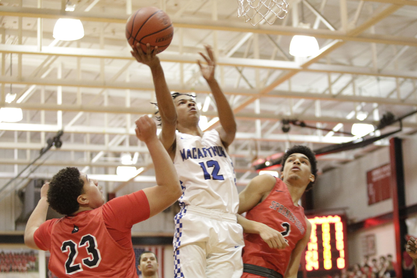 GALLERY-MacArthur-3A-Regional-Finals-004.JPG